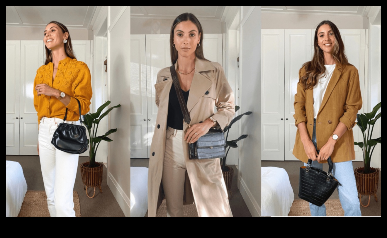 Effortless Elegance Extravaganza Ένας οδηγός για να ζεις πλούσια σε μοντέρνα μόδα 5 Αβίαστη Elegance Extravaganza: Ζήστε πλούσια σε μοντέρνα μόδα