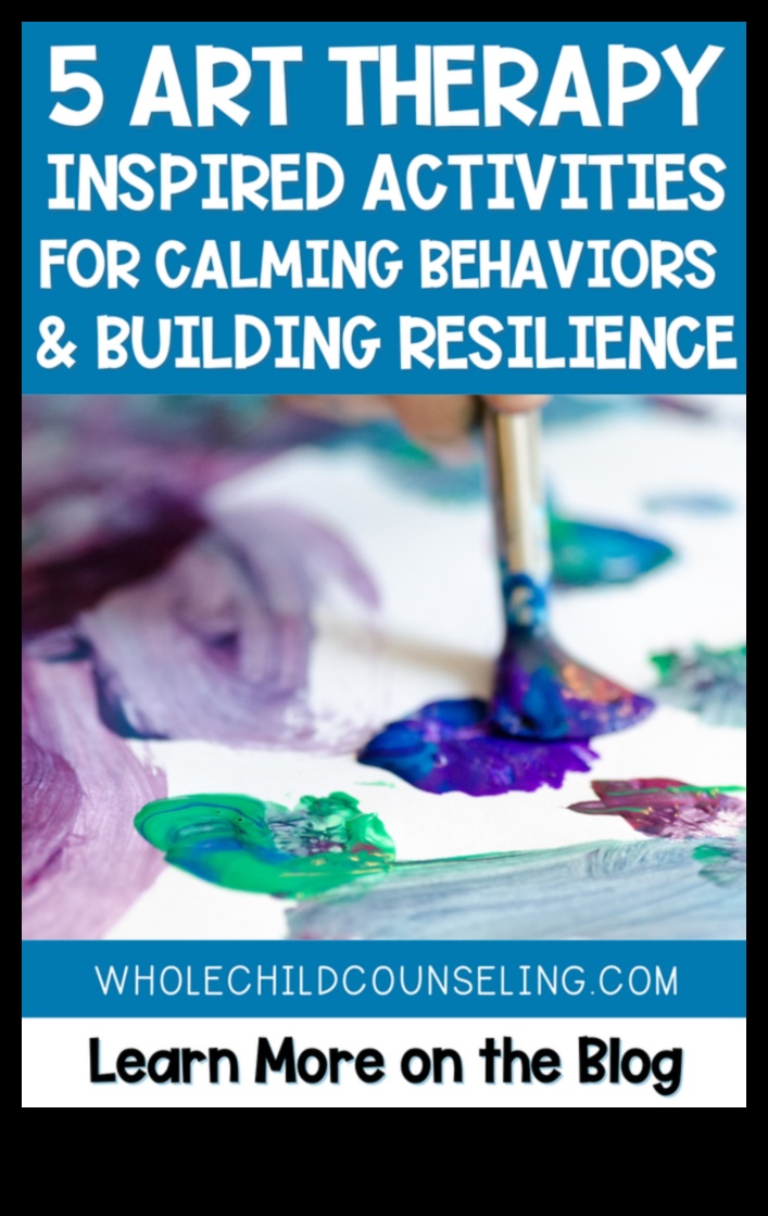 Dynamic Delights: Exploring the World of Creative Arts Education