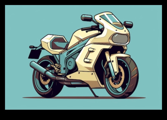 Αναμνήσεις μοτοσυκλέτας: Προσωπικές ιστορίες θριάμβου και προκλήσεων στο δρόμο