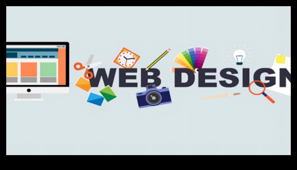 Από τα εικονοστοιχεία στη διαδραστικότητα: Το εγχειρίδιο του σχεδιαστή Ιστού