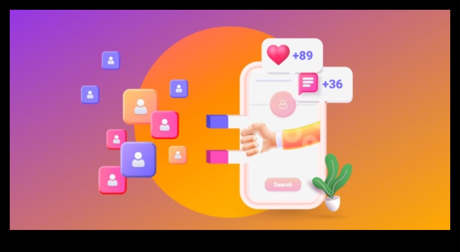 Από τα εικονοστοιχεία στη διαδραστικότητα: Το εγχειρίδιο του σχεδιαστή Ιστού