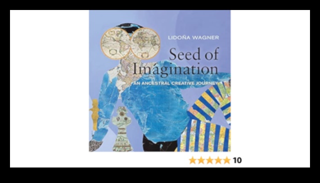 Καλλιτεχνικοί πρόγονοι: Εξερευνώντας τις ρίζες της ανθρώπινης δημιουργικότητας