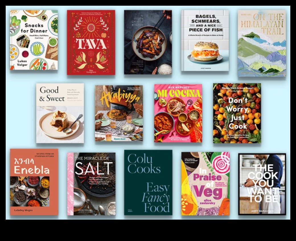 Kitchen Chronicles: Crafting Culinary Legends στο σπίτι σας