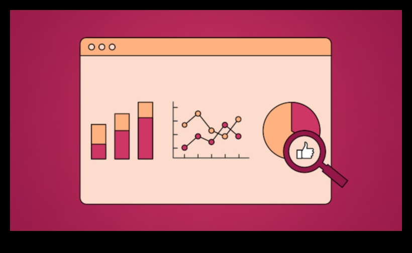 15 Συμβουλές για τα Social Media Analytics για να ανεβείτε την επιτυχία σας στο Διαδίκτυο στο επόμενο επίπεδο 2 15 Συμβουλές Social Media Analytics για ενίσχυση της διαδικτυακής επιτυχίας