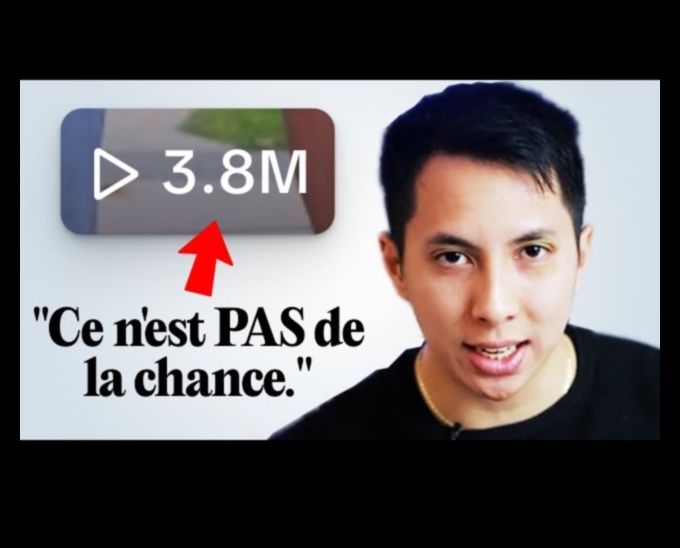 Creative Infusion: Στρατηγικές απελευθέρωσης για την κυριαρχία του TikTok