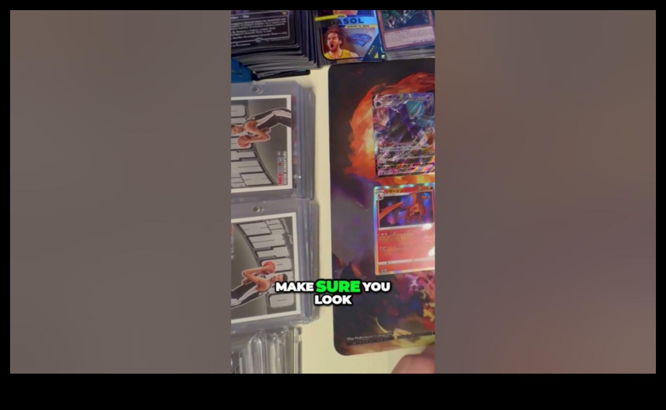 Creative Infusion: Στρατηγικές απελευθέρωσης για την κυριαρχία του TikTok