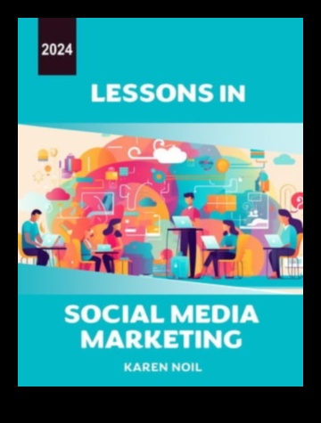 Social Media Brilliance: Στρατηγικές για αποτελεσματική διαδικτυακή αλληλεπίδραση