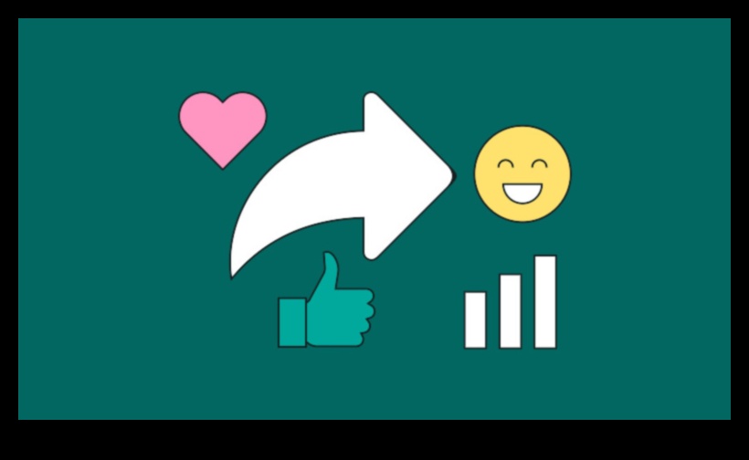 Beyond Engagement: Strategies for Effective Social Media Presence