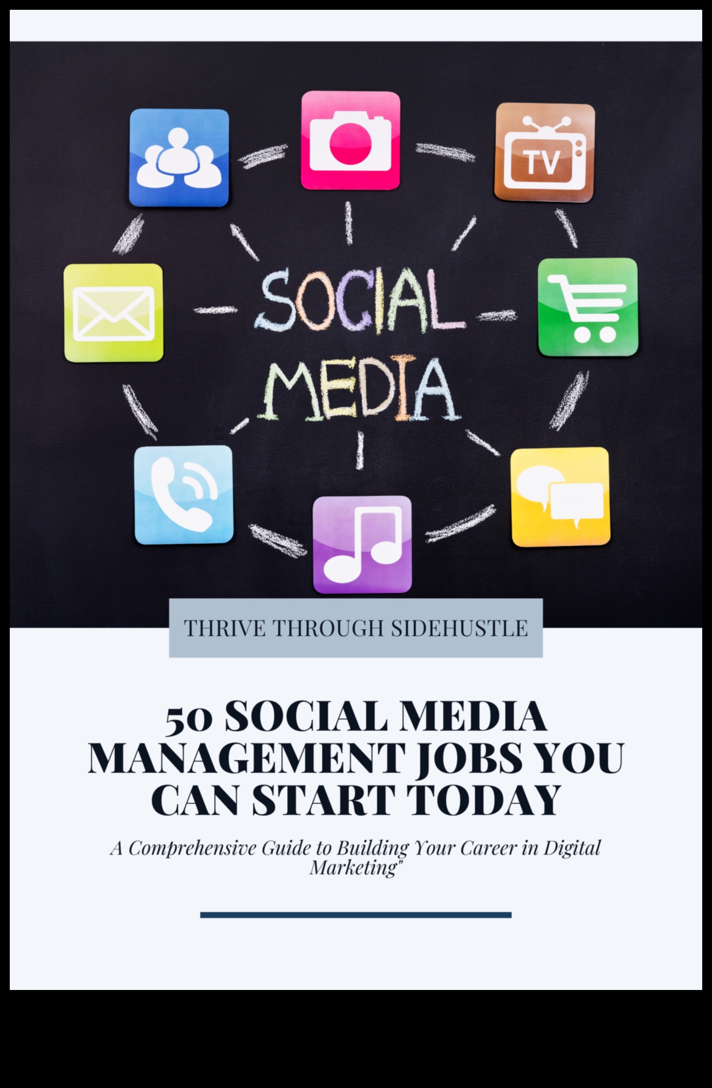 The Social Maestro: Navigating the Landscape of Digital Engagement