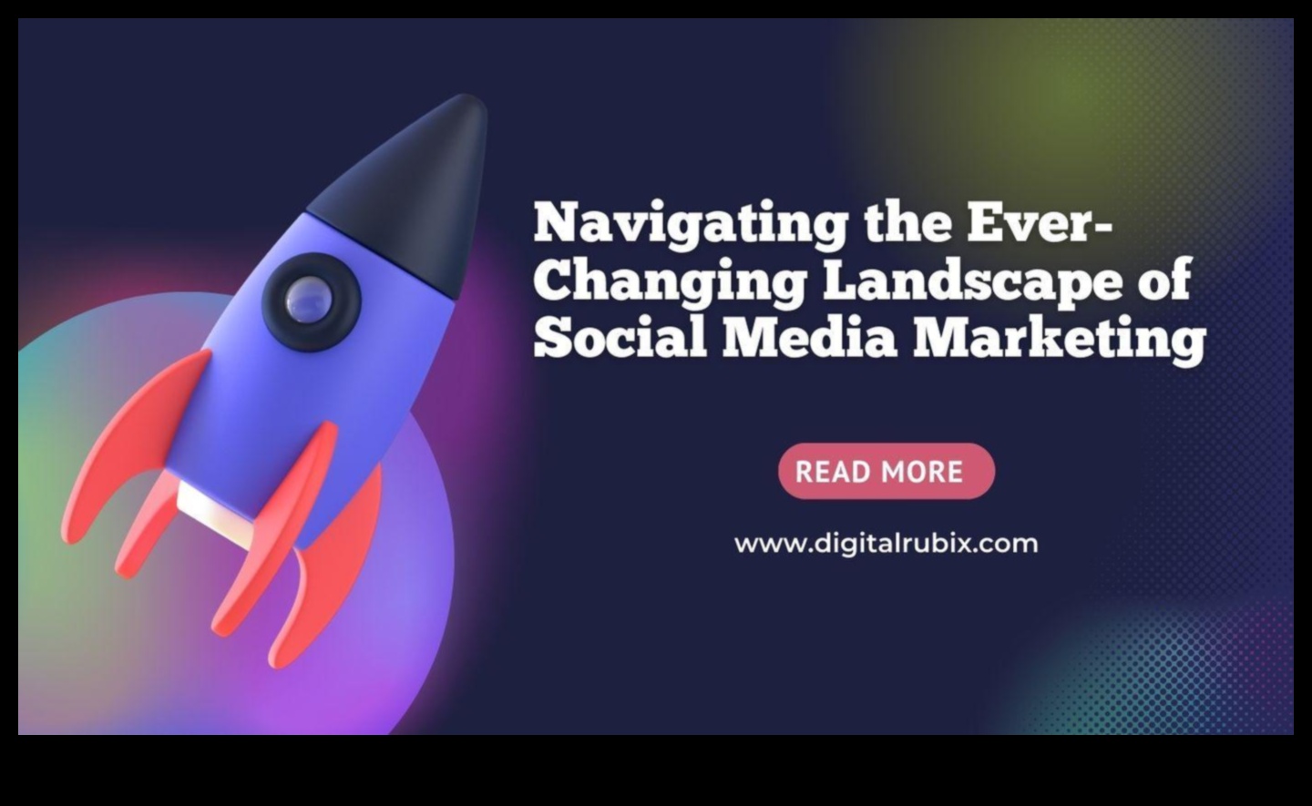 Strategic Signals Ένας οδηγός για την πλοήγηση στο μεταβαλλόμενο τοπίο του μάρκετινγκ μέσων κοινωνικής δικτύωσης 2 Στρατηγικά σήματα: Πλοήγηση στο τοπίο του μάρκετινγκ μέσων κοινωνικής δικτύωσης