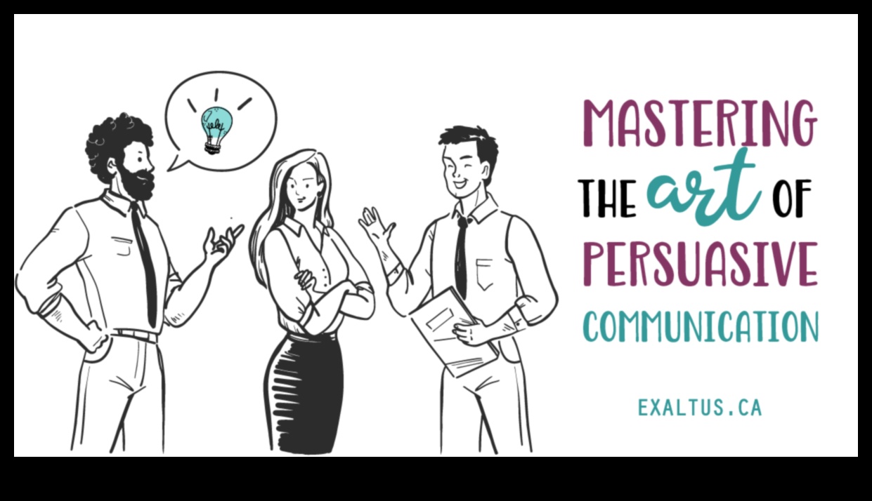 Online Oratory: Mastering the Art of Persuasive Digital Communication