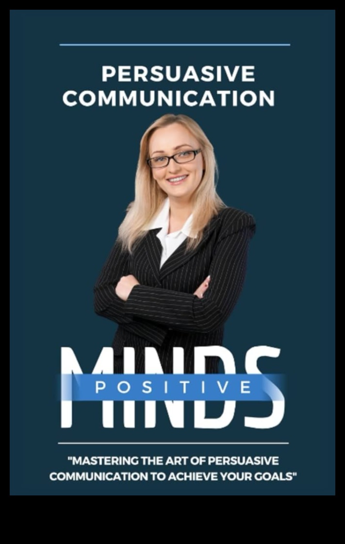 Online Oratory: Mastering the Art of Persuasive Digital Communication