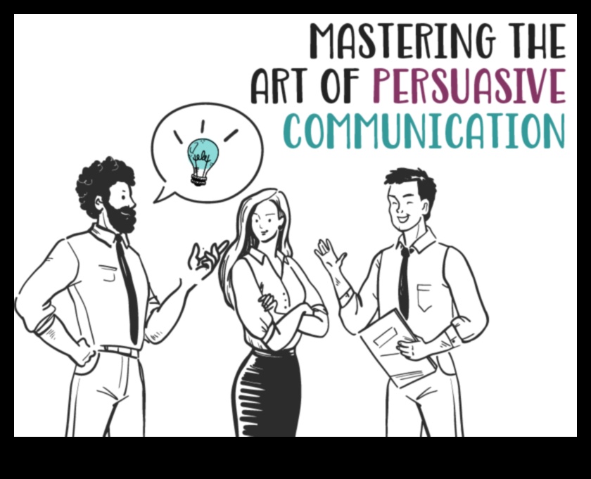 Online Oratory: Mastering the Art of Persuasive Digital Communication