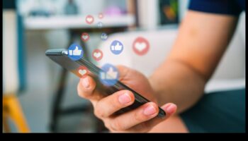 Beyond Engagement: Strategies for Effective Social Media Presence