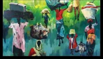 Beyond Borders: International Influences in Architectural Artistry