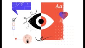 Brand Brilliance: Shaping the Future of Visual Identity