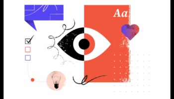 Brand Brilliance: Shaping the Future of Visual Identity