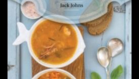 Κλασικά Μαγειρικά: Γαλλικές συνταγές για το σημερινό γκουρμέ