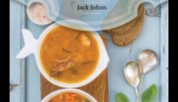 Κλασικά Μαγειρικά: Γαλλικές συνταγές για το σημερινό γκουρμέ