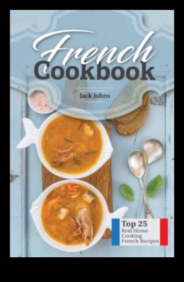 Culinary Classics French Recipes for Today's GourmandΜια διαχρονική συλλογή από κλασικές γαλλικές συνταγές, ενημερωμένες για τον σύγχρονο μάγειρα. 3 Κλασικά Μαγειρικά: Γαλλικές συνταγές για το σημερινό γκουρμέ