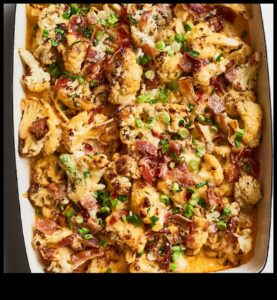 Κομψότητα χαμηλών υδατανθράκων: Βελτιώστε την γευστική σας εμπειρία με τις συνταγές μας