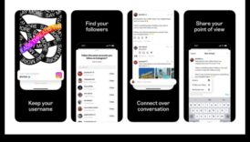 Insta Etiquette: Γυάλισμα της παρουσίας σας στο Instagram