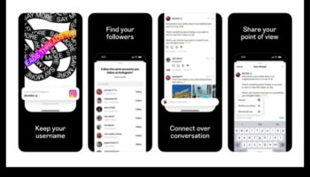 Insta Etiquette: Γυάλισμα της παρουσίας σας στο Instagram