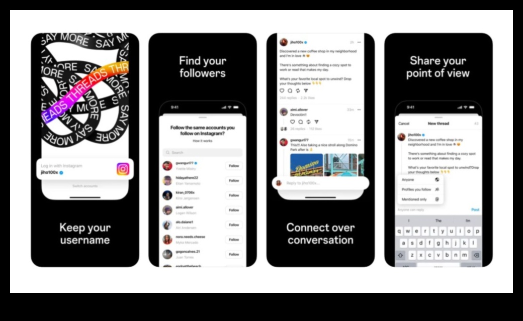 Insta Etiquette: Γυάλισμα της παρουσίας σας στο Instagram