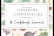 Kitchen Chronicles: Crafting Culinary Legends στο σπίτι σας