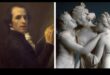 Statuesque Serenity: The Poise and Grace of Neoclassical Sculpture