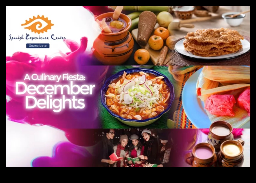 Street Food Fiesta Μια πολιτιστική γιορτή της μεξικάνικης κουζίνας 1 Street Food Fiesta: Εξερευνώντας την καλύτερη μεξικάνικη κουζίνα