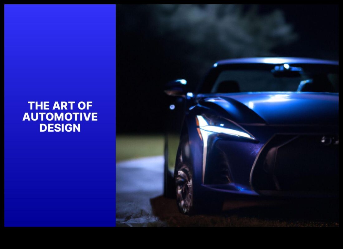 Βιοτεχνία Ακριβείας: Η Βιοτεχνική Προσέγγιση στην Κατασκευή Πολυτελών Αυτοκινήτων