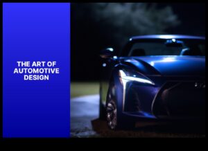 Βιοτεχνία Ακριβείας: Η Βιοτεχνική Προσέγγιση στην Κατασκευή Πολυτελών Αυτοκινήτων