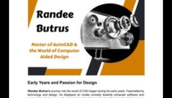 Η Εκπαιδευτική Οδύσσεια: Εκεί που οι ιδέες παίρνουν μορφή στο σχέδιο