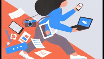 The Social Maestro: Navigating the Landscape of Digital Engagement