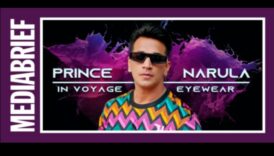 Trendsetting Triumphs: Κατακτήστε νέα ύψη στο μοντέρνο ταξίδι σας