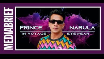 Trendsetting Triumphs: Κατακτήστε νέα ύψη στο μοντέρνο ταξίδι σας