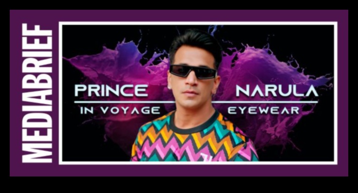 Trendsetting Triumphs Πώς να κατακτήσετε νέα ύψη στο μοντέρνο ταξίδι σας 1 Trendsetting Triumphs: Κατακτήστε νέα ύψη στο μοντέρνο ταξίδι σας