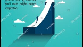 Trendsetting Triumphs Πώς να έχετε κατά νου να κατακτήσετε πληροφορίες ύψη στο λεωφορείο σας με γεύση 3 Trendsetting Triumphs: Conquering New Heights in Your Style Voyage