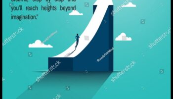 Trendsetting Triumphs: Conquering New Heights in Your Style Voyage