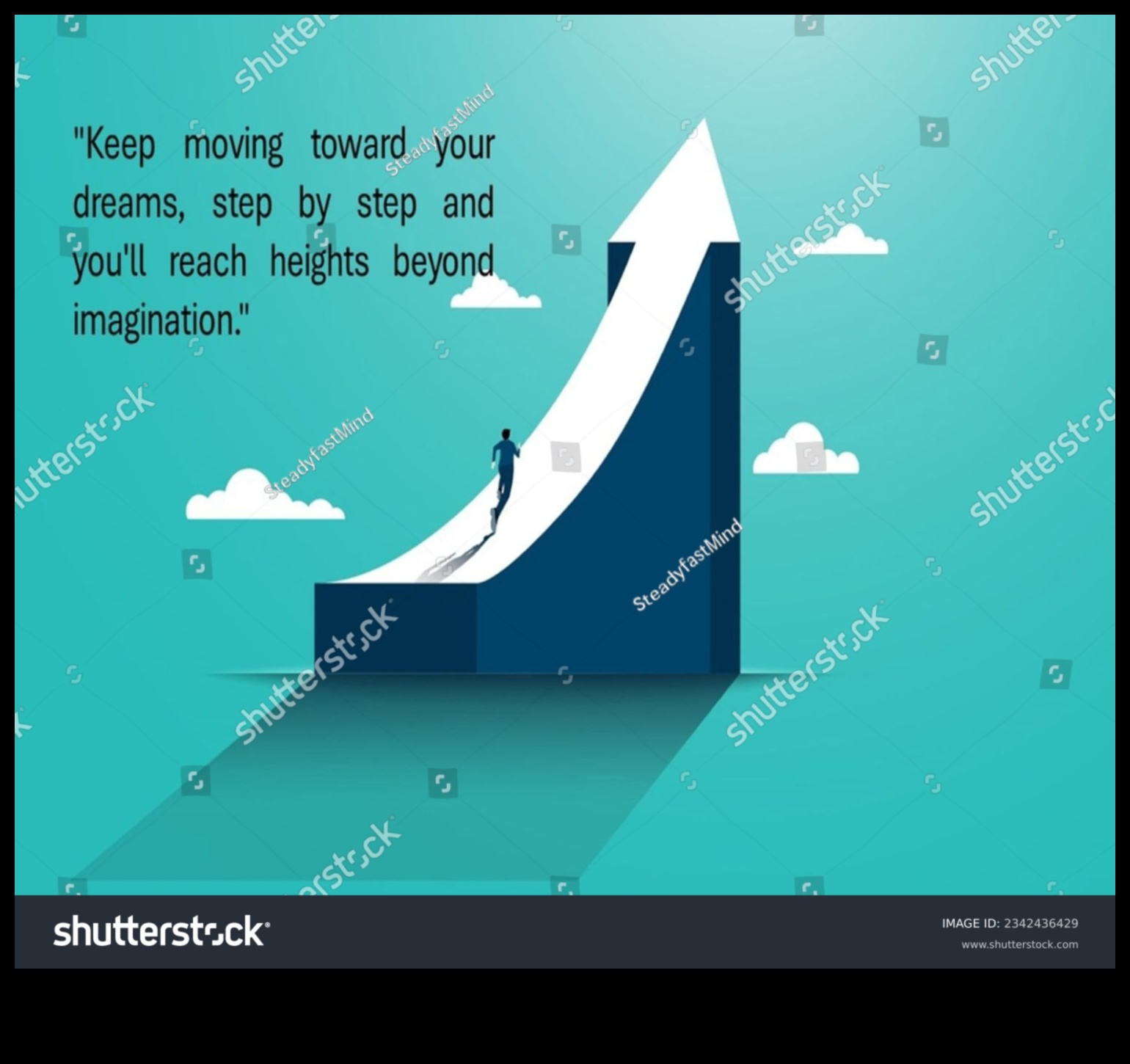 Trendsetting Triumphs: Conquering New Heights in Your Style Voyage