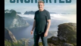 Uncharted Culinary Territory: Εξερευνήστε φρέσκες και μοναδικές ιδέες συνταγών