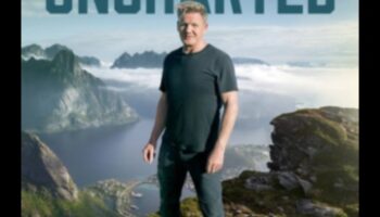 Uncharted Culinary Territory: Εξερευνήστε φρέσκες και μοναδικές ιδέες συνταγών