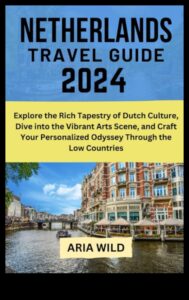 Urban Odyssey: Navigating the City's Tapestry με Μέσα Μαζικής Μεταφοράς