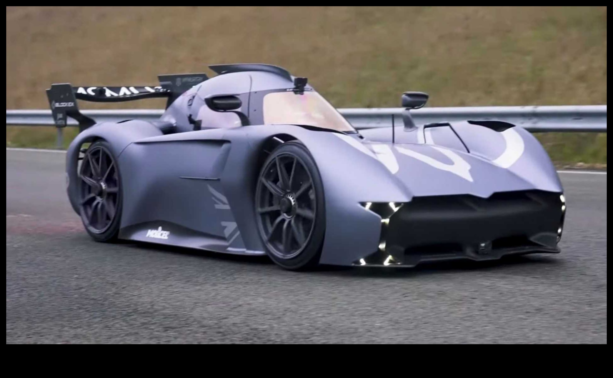 Zero to Sixty Symphony The Harmonic Rush of Sports Car Acceleration 1 Zero to Sixty Symphony: The Harmonic Rush of Sports Car Acceleration