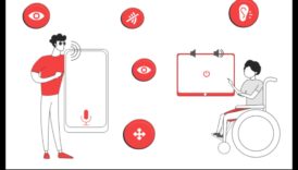 Από τα εικονοστοιχεία στη διαδραστικότητα: Το εγχειρίδιο του σχεδιαστή Ιστού