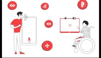 Από τα εικονοστοιχεία στη διαδραστικότητα: Το εγχειρίδιο του σχεδιαστή Ιστού