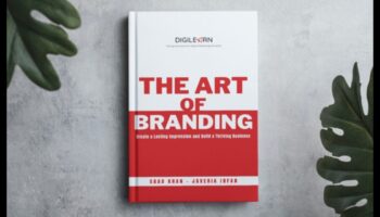 Από την ιδέα στη σύνδεση: Πλοήγηση στον κόσμο του branding