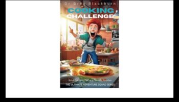 Flavorful Discoveries: Unlocking Cooking Tips and Techniques