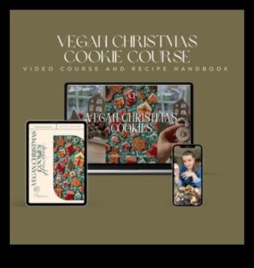 Cruelty-Free Creations: Mastering the Art of Vegan Delights